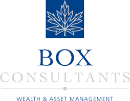 Box Consultants Vermogensbeheer