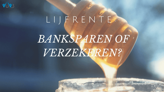 lijfrente-banksparen-of-verzekeren