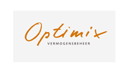 Optimix-vermogensbeheer
