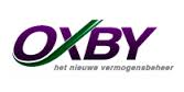 Oxby Vermogensbeheer