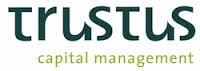 Trustus Capital Management