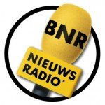 VUVB bij bnr nieuwsradio over vermogensbeheer