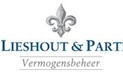 Van Lieshout en Partners Vermogensbeheer