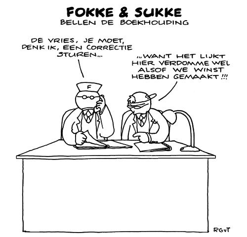 Vrijgestelde Beleggings Instelling