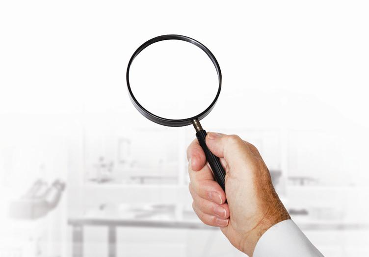 afm wil all in prijs voor beleggen kosten vermogensbeheer