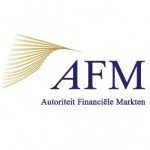 afm wil all in prijs voor beleggen mbt kosten