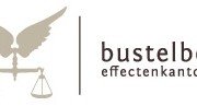 bustelberg-effectenkantoor