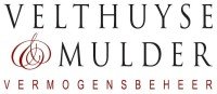 ervaringen velthuyse & mulder vermogensbeheer