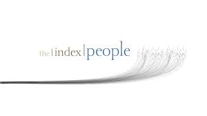 index people vermogensbeheer logo
