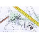 maatwerk vermogensbeheer