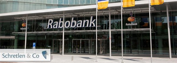 Schretlen vermogensbeheer