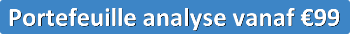 portefeuille analyse