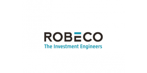 robeco-vermogensbeheer
