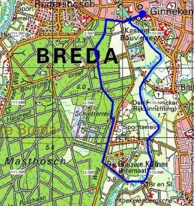vermogensbeheer Breda