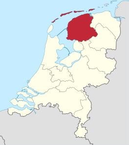 vermogensbeheer Friesland