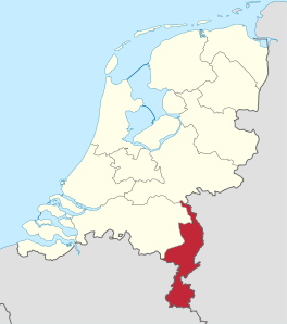 vermogensbeheer Limburg