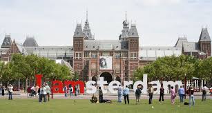 vermogensbeheer amsterdam