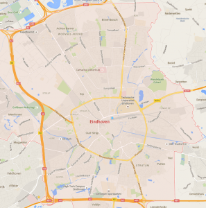 vermogensbeheer eindhoven