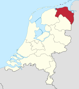 vermogensbeheer groningen